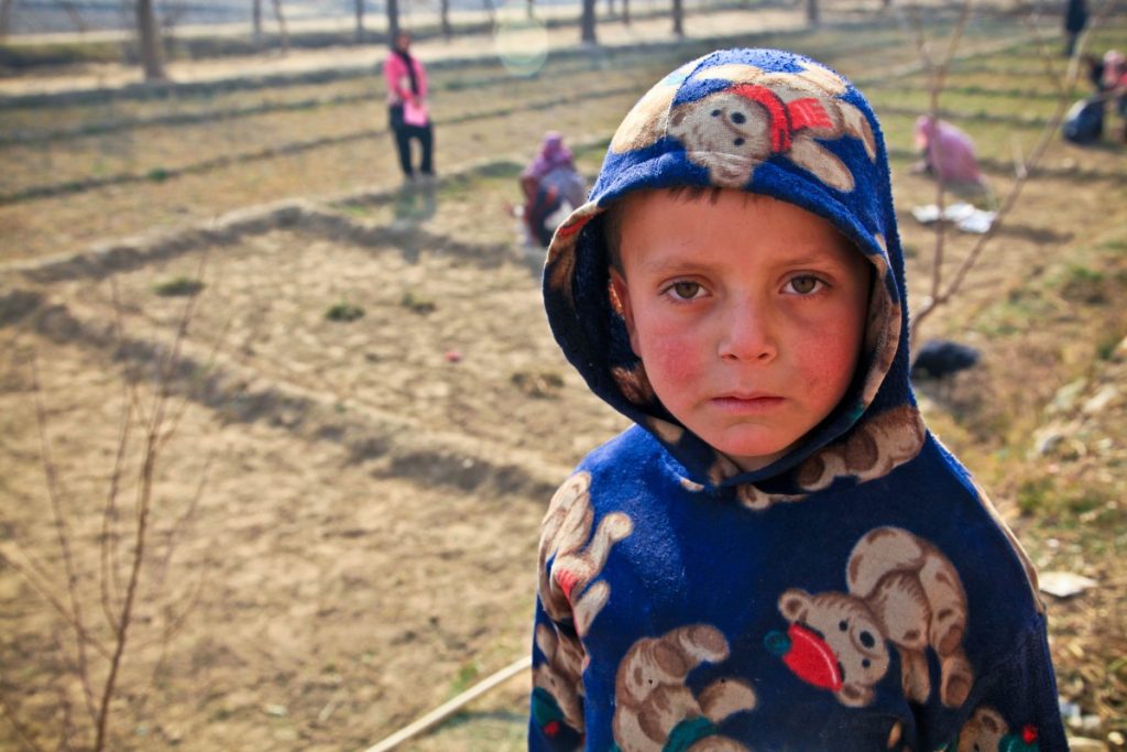 61 NGOs warn of worsening crisis in Myanmar